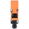 Proximity Sensors - Industrial - 2330-IM5024-ND - DigiKey