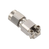 Coaxial Connector (RF) Assemblies - 5328-FMCN5377-ND - DigiKey