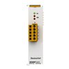 EL6752 | EtherCAT Terminal, 1-channel communication interface, DeviceNet ® , master - Beckhoff Automation LLC