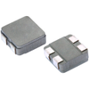 Fixed Inductors - 541-IHCL4040DZEE100M51TR-ND - DigiKey