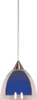 60-660 Mini Pendants-Cable - 714414 - Capital Lighting, Inc.