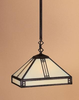 PSH-12CR-MB Pendants-Glass Down - 772957 - Capital Lighting, Inc.