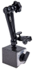 Bases & Arms - 2130670 - RS Components, Ltd.