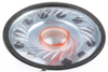 Miniature Speakers - 7564602 - RS Components, Ltd.