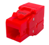 Ethernet Connectors - 754133 - RS Components, Ltd.