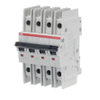 MCBs - 200713 - RS Components, Ltd.