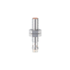 Proximity Sensors - 163208 - RS Components, Ltd.
