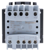 DIN Rail Transformers - 383368 - RS Components, Ltd.