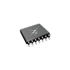 Dual 5KV Gate Driver IC - 906-SI8238BD-D-IS3R - ERSAELECTRONICS PTE. LTD.