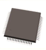 16-bit 16BIT 96KB Embedded Microcontroller MCU - 685-R5F100EFANA#00 - ERSAELECTRONICS PTE. LTD.