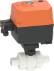 Valves - Plastic-Valves - Ball-Valves - Ball-Valve-546-pro - 199181117 - Georg Fischer Piping Systems Ltd