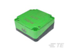 Inductive Proximity Sensors - 5000012874-SE - TE Connectivity