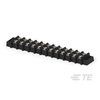 Barrier Blocks - 1-1546310-2-ND - DigiKey