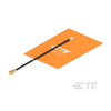 RF Antennas - 994-1-2118907-2-ND - DigiKey