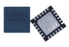 DC - 4 GHz Parallel Controlled, High Linearity Digital Step Attenuator, 6 Bit, 0.5 dB Steps, Packaged - TQP4M9071 - Qorvo
