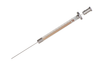 GC Autosampler Syringe - 203189 - Hamilton Company