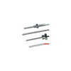RTD (Resistance Temperature Detector) - 5880-P-M-A-6-100-0-TS-4-ND - DigiKey