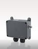 T20RX-03ASL/ASM, T20RX-03ASL/ASM - T20RX-03ASL/ASM - TELE RADIO AMERICA LLC
