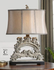 27410 Lamps-Table Lamps - 372017 - Capital Lighting, Inc.