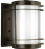 P5897-108 Exterior -Wall Mount - 438792 - Capital Lighting, Inc.