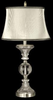 GT10372 Lamps-Table Lamps - 602126 - Capital Lighting, Inc.