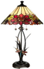 TT10793 Lamps-Table Lamps - 602009 - Capital Lighting, Inc.