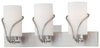 190133836 Bathroom Fixtures-Three Lights - 349601 - Capital Lighting, Inc.