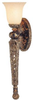 9-1805-1-62 Sconces-Single Glass - 499338 - Capital Lighting, Inc.