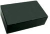 DC/DC Converters - DHDR020 - Advanced Power Solutions