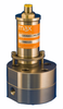 Gear Flow Meter -- Model G004 - Image