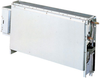 ECO-i VRF Systems - Indoor Units -- S-15MR1U6 - Image
