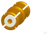 SMP FEMALE TO FEMALE BULLET -- SMP-FSBA-739 - Image