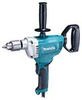 DS4011 - 1/2" Spade Handle Drill -- DS4011 - Image