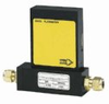 316 stainless steel gas mass flow transmitter, 1 sL/min -- GO-32658-26 - Image