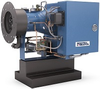 Industrial Burner -- M Series