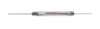 Standard Reed Switch - HSR-150R - HSI Sensing (Hermetic Switch, Inc.)