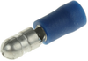  - 6241162 - RS Components, Ltd.