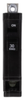 Standard Small Frame Breaker -- CHB130 - Image