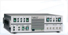 Audio Analyzer -- SYSTEM ONE