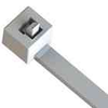 Standard Cable Ties - Releasable - CTR006A - Essentra Components