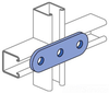 Channel/Strut Flat Plate - A1066 GR - Atkore International