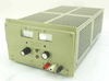 DC Power Supply - LP532FM - ValueTronics International, Inc.