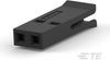 FFC Connectors - 487378-1 - TE Connectivity
