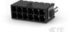 PCB Headers & Receptacles - 4-794681-2 - TE Connectivity
