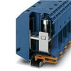DIN Rail Terminal Blocks -- 0711852 - Image