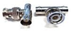 RF Adapters - Tee - ADP-BNCM-2BNCF - VAST STOCK CO., LIMITED