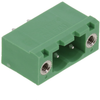 Terminal Blocks - Headers, Plugs and Sockets - 281-2645410000-ND - DigiKey
