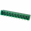 Terminal Blocks - Headers, Plugs and Sockets - ED1809-ND - DigiKey