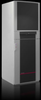 PC enclosure system -- PC 5366.450 - Image