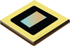 DLP9500 0.95 1080p 2xLVDS Type-A DMD -- DLP9500FLN - Image